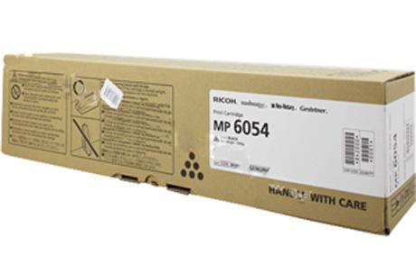 Original Ricoh MP6054 Toner 842127 also 842000