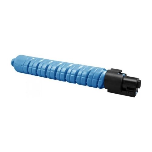Original Ricoh SPC830 Cyan Toner 821188