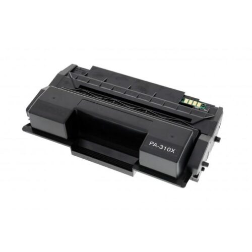 Original Pantum P3500 Extra High Yield Toner PA-310X