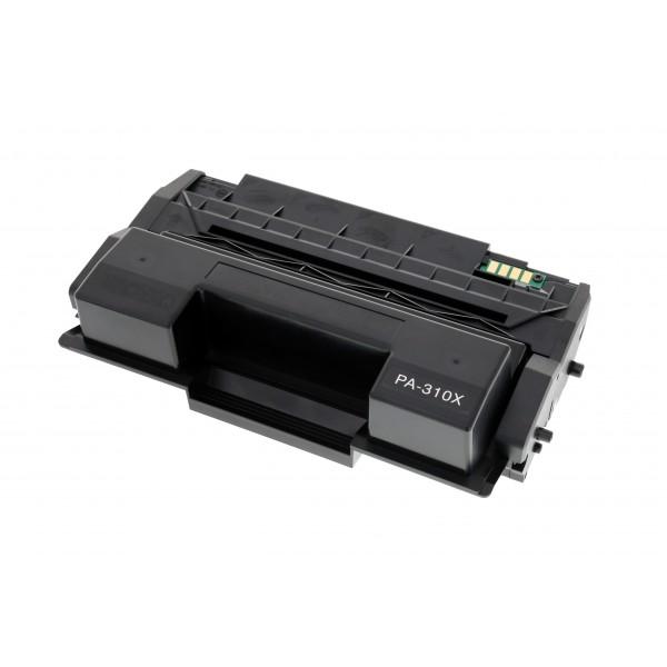 Original Pantum P3500 Extra High Yield Toner PA-310X
