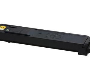 Original Kyocera TK8115K Black 12000 Pages Original Toner 1T02P30NL0