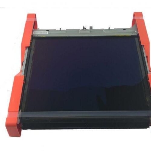 Original Konica Minolta A161R73311 Transfer Belt