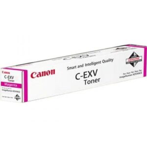 Original Canon 8522B002AA C250i/350i/C351iF Magenta Drum CEXV47