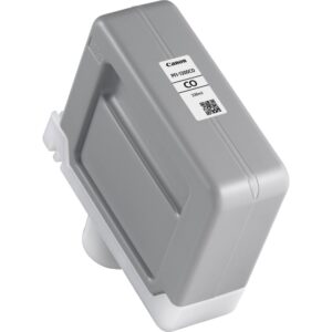 Original Canon 0821C001 Canon PFI-1300 ink tank Chroma Opt.