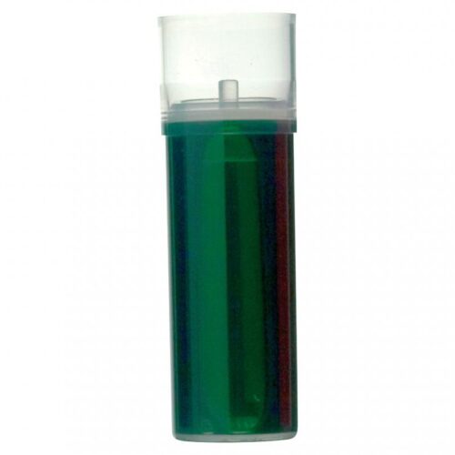 Pilot V-Board Master Whiteboard Marker Refill Green (12)