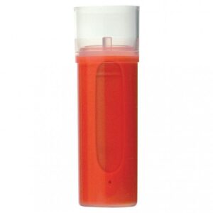 Pilot V-Board Master Whiteboard Marker Refill Orange (12)
