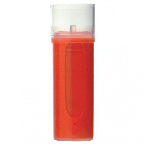 Pilot V-Board Master Whiteboard Marker Refill Orange (12)