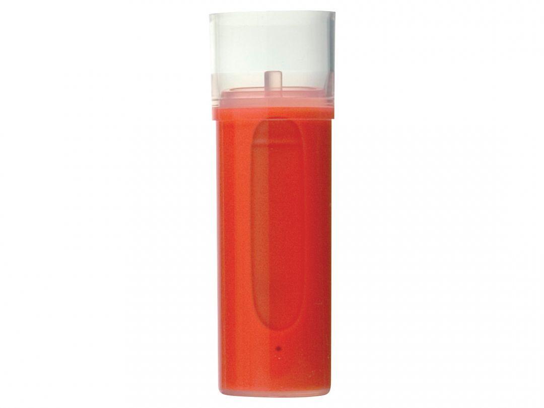 Pilot V-Board Master Whiteboard Marker Refill Orange (12)