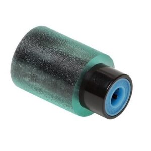 Original RICOH AF031094 PAPER FEED ROLLER-FEED