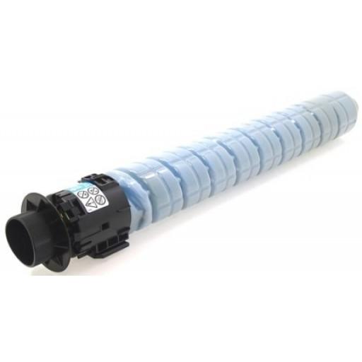 Original Ricoh IM C3000 Cyan Toner 842258