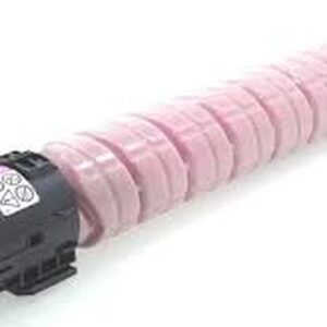 Original Ricoh IM C4500 Magenta Toner 842285