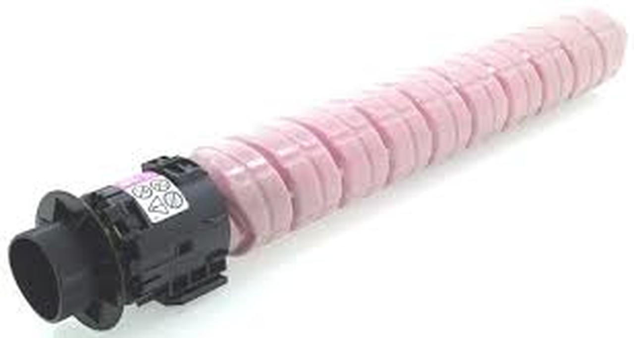Original Ricoh IM C4500 Magenta Toner 842285