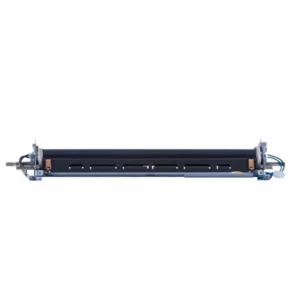 Original Ricoh Fusing Sleeve D1504042 MPC4503 | MPC5503 | MPC6003