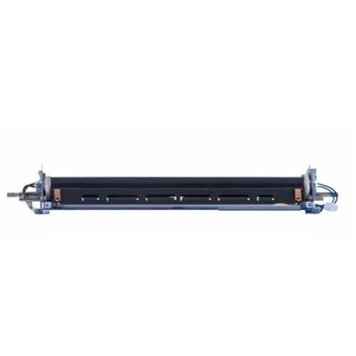 Original Ricoh Fusing Sleeve D1504042 MPC4503 | MPC5503 | MPC6003