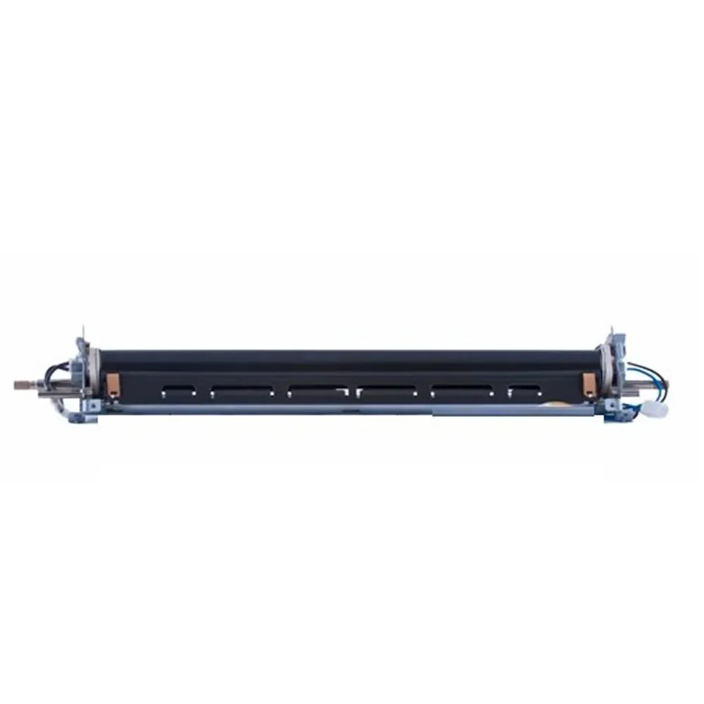 Original Ricoh Fusing Sleeve D1504042 MPC4503 | MPC5503 | MPC6003