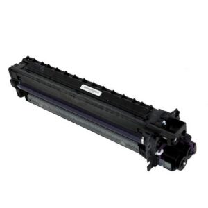 Original Ricoh D2970122 / D2970121 PCDU Black Drum & Developer Unit D297-0122