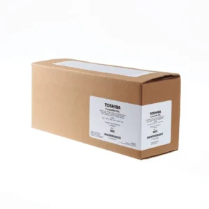 Original Toshiba 6B000000745 Black 10000 pages Original Toner