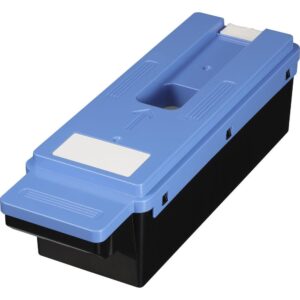 Original Canon 1156C002 MC-30 Maintenance Cartridge