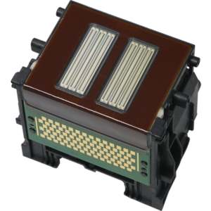 Original Canon 2352C001 PF-06 Printhead