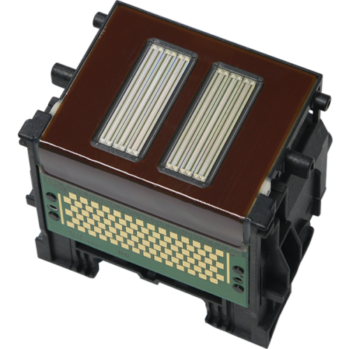 Original Canon 2352C001 PF-06 Printhead