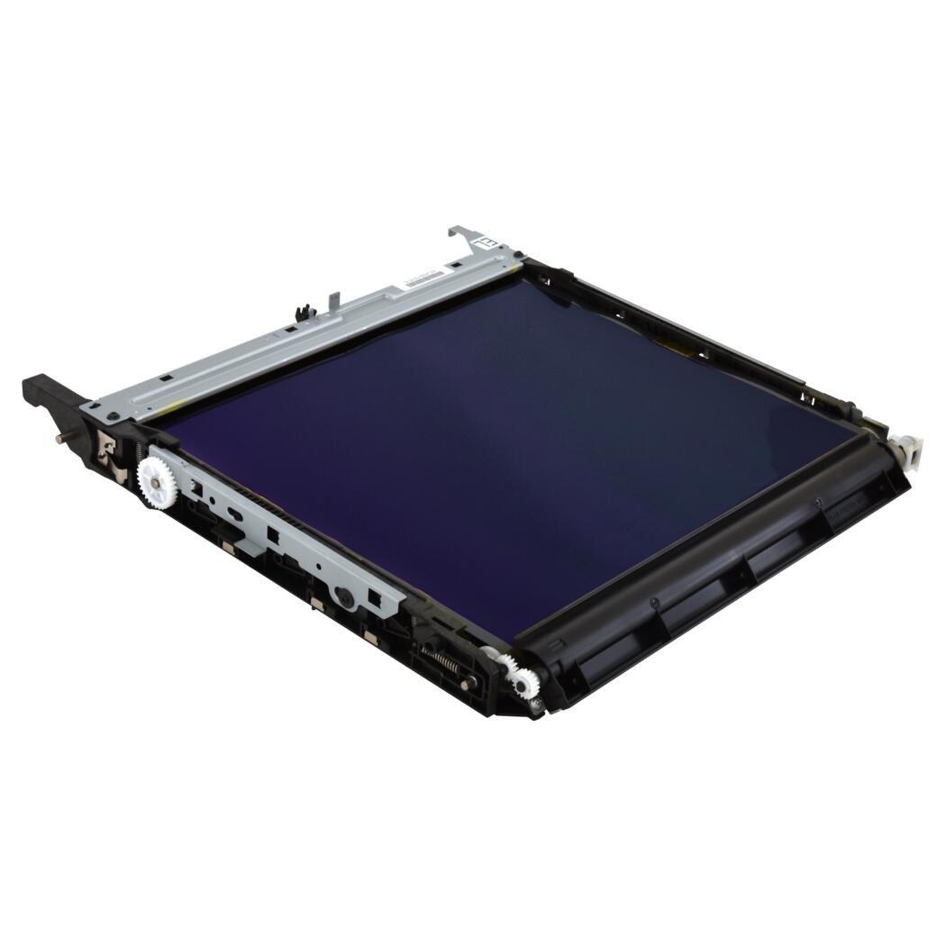Original Konica Minolta AA2RJ73700 Image Transfer Unit