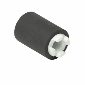 Original RICOH AF030094 PAPER FEED ROLLER-PICKUP