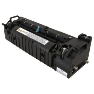 Original Ricoh D296-4032 MP C407 Fuser Unit