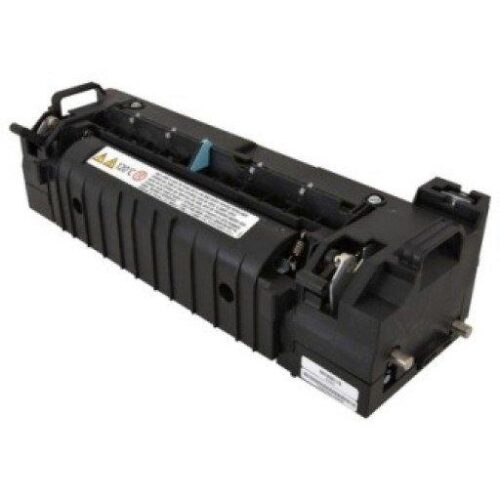 Original Ricoh D296-4032 MP C407 Fuser Unit