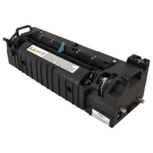 Original Ricoh D296-4032 MP C407 Fuser Unit