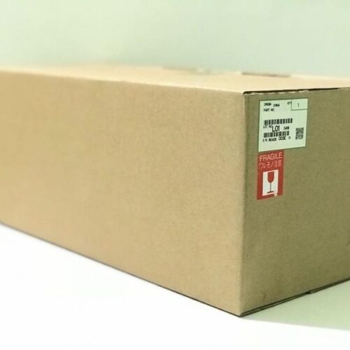 Original Ricoh D1272212 (old D1272110) Drum unit MP301 MP304