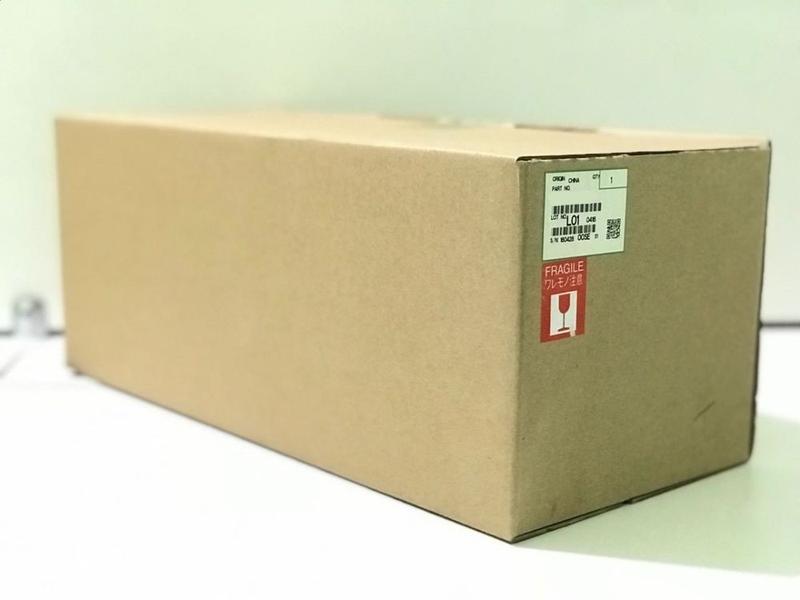Original Ricoh D1272212 (old D1272110) Drum unit MP301 MP304