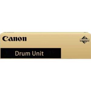 Original Canon 3770C002/CEXV58 Drum for Canon IR DX C 5800