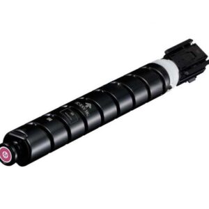 Original Canon 3768C002AA CEXV58L DXC5840/50/60/70 TONER MAGENTA 26K