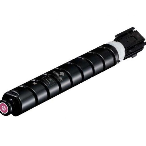 Original Canon 3768C002AA CEXV58L DXC5840/50/60/70 TONER MAGENTA 26K