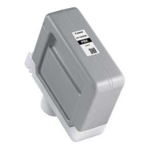 Original Canon 0811C001 Canon PFI-1300 ink tank PBK
