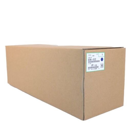 Original Ricoh D2960126 / D2960122 Cyan PCDU MPC306/406/307