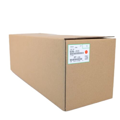 Original Ricoh D2960127 / D2960123 Magenta PCDU MPC306/406/307