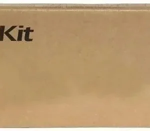 Original Kyocera DK5230 Original Drum Unit 302R793010