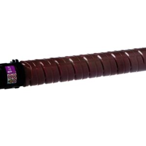 Ricoh 842508 Toner-kit magenta, 28.000 pages ISO/IEC 19752 for Ricoh IM C 3010