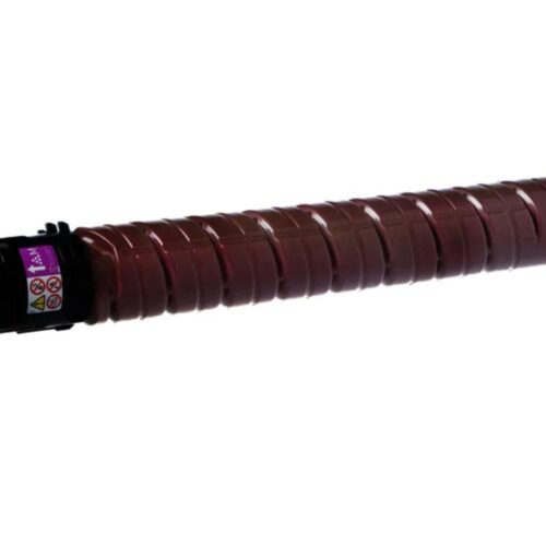 Original Ricoh 842532 Toner-kit magenta 28K pages ISO/IEC 19752 for Ricoh IM C 4510
