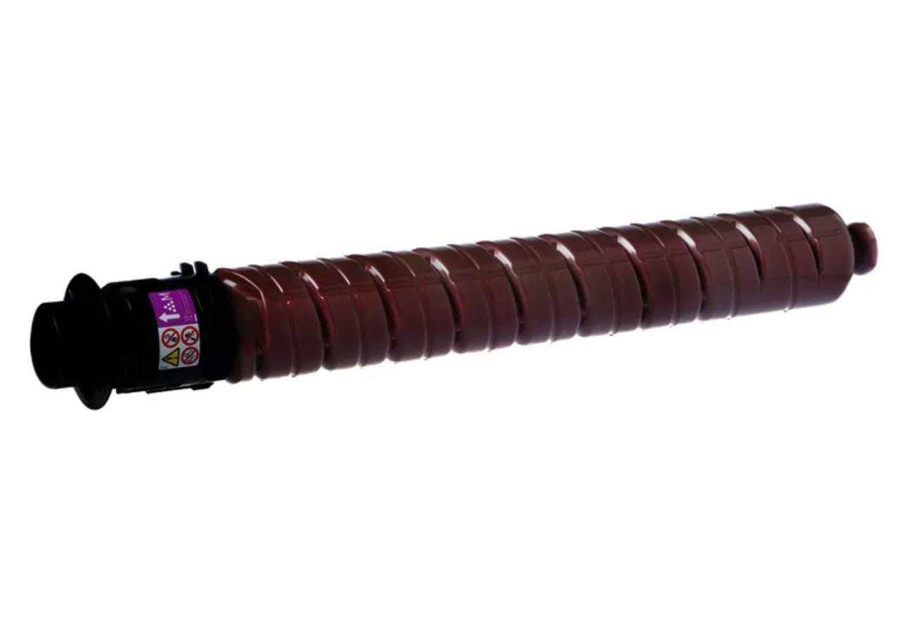 Original Ricoh 842532 Toner-kit magenta 28K pages ISO/IEC 19752 for Ricoh IM C 4510