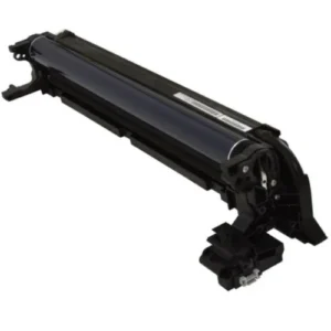 Original Ricoh D0BK2245 Single Drum Unit - C/M/Y/K