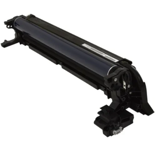 Original Ricoh D0BK2245 Single Drum Unit - C/M/Y/K
