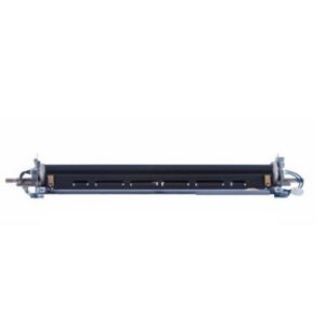 Original Ricoh D0C94032 Fuser Unit