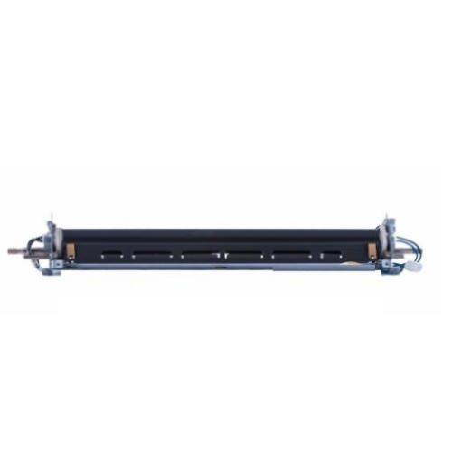 Original Ricoh D0C94032 Fuser Unit