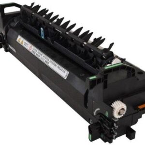 Original Ricoh D0BQ4025 D0BQ-4022 Fuser Kit 230V for Ricoh IM C4500