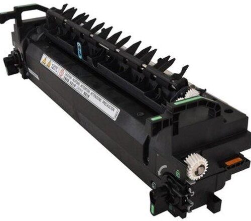 Original Ricoh D0BQ4025 D0BQ-4022 Fuser Kit 230V for Ricoh IM C4500