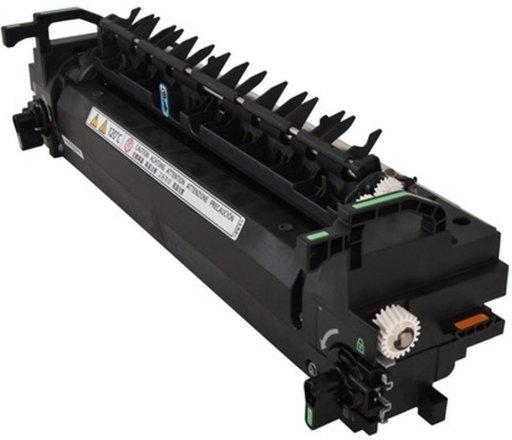Original Ricoh D0BQ4025 D0BQ-4022 Fuser Kit 230V for Ricoh IM C4500