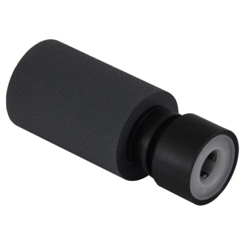 Original Ricoh Feed Roller MPC306 | MPC307