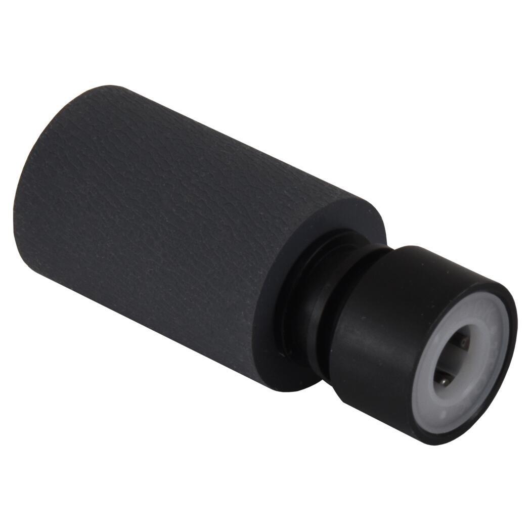 Original Ricoh Feed Roller MPC306 | MPC307